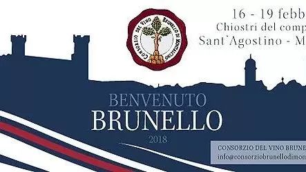 引起争议的四星年份 2013年份布鲁耐罗Brunello di Motalcino品评结果公布