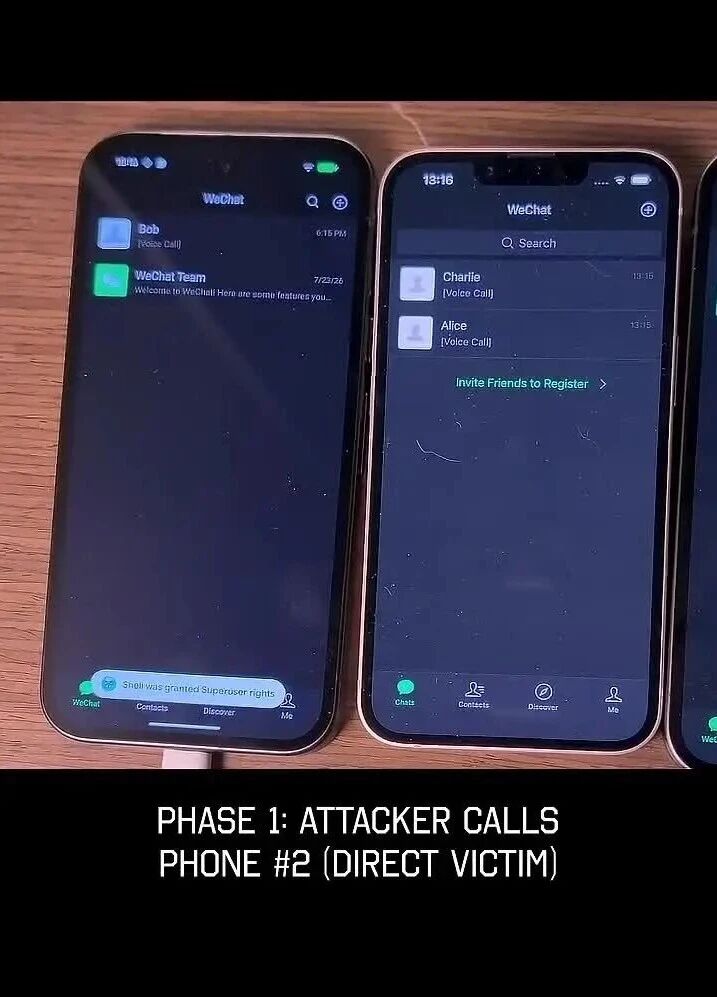  您的浏览器不支持 video 标签 