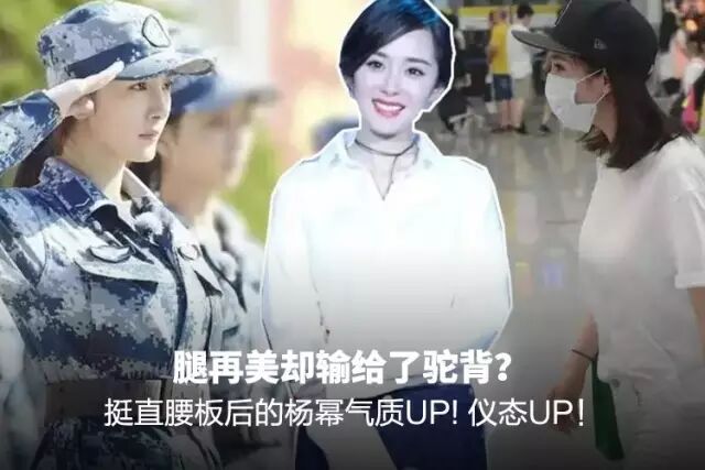 憋不住了Ella怀孕啦!我们都见证了她从假小子变得性感撩人的全过程