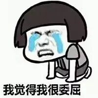 怎么办理分期买手机_分期办理买手机要多久_分期购买手机