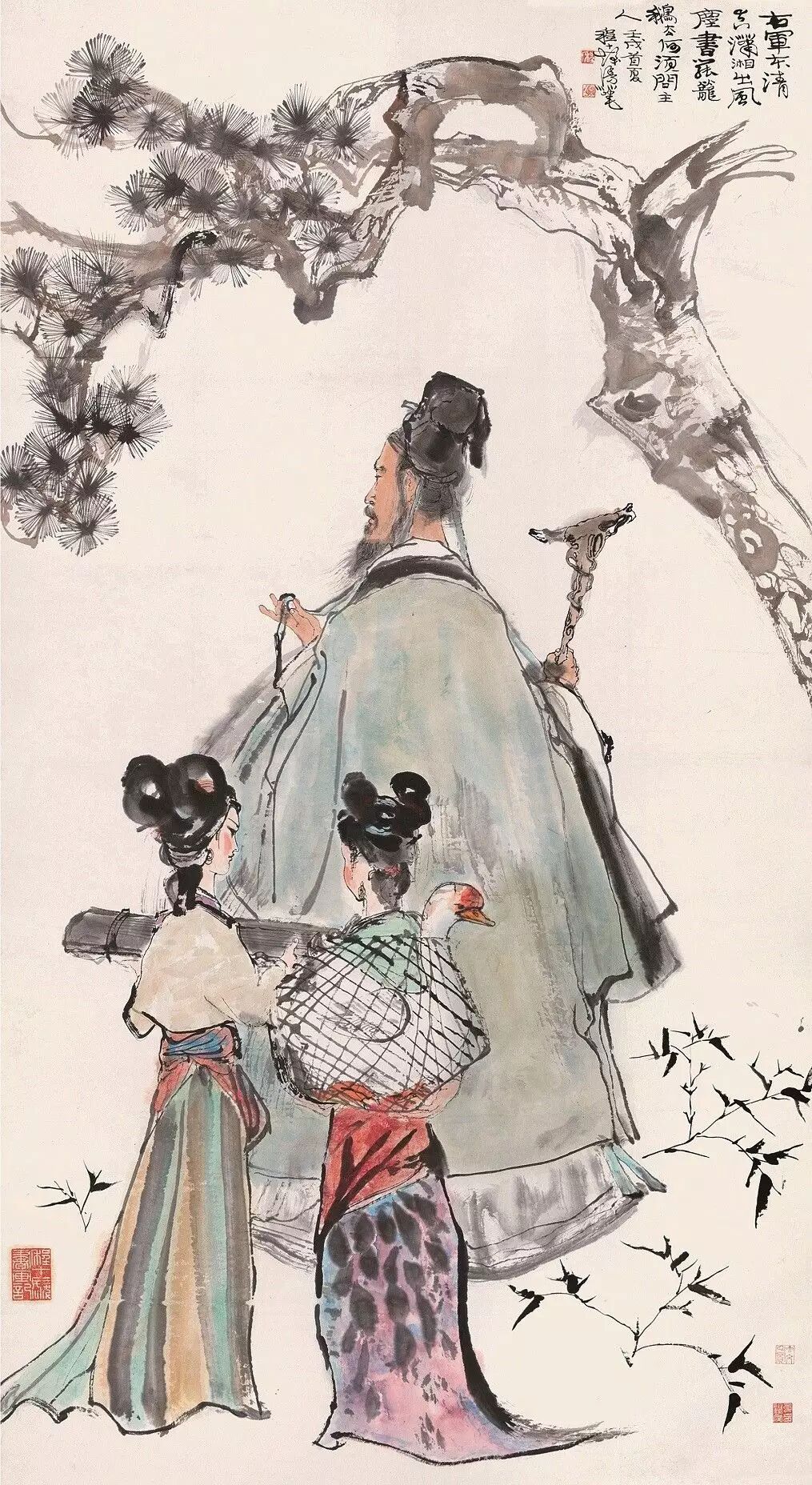 2017���� ��ʮ�����Ҿ�����ȥ���ɽ���172.5��Ԫ