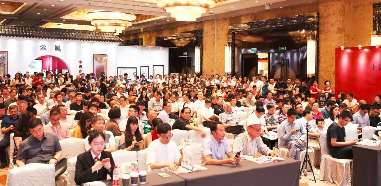 �Ϻ��κ�2017�����ֳ�������