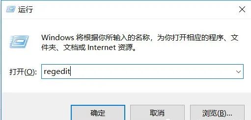 怎么改图片像素_手机改图片像素大小_windows改图片像素