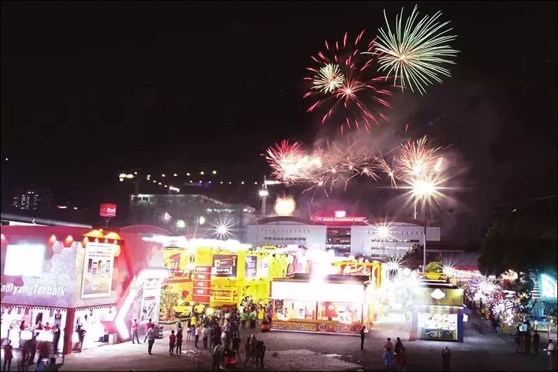 2019年12月1日 - 2020年11月30日