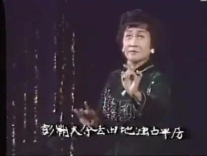 张惠云演唱专辑,抓紧收藏