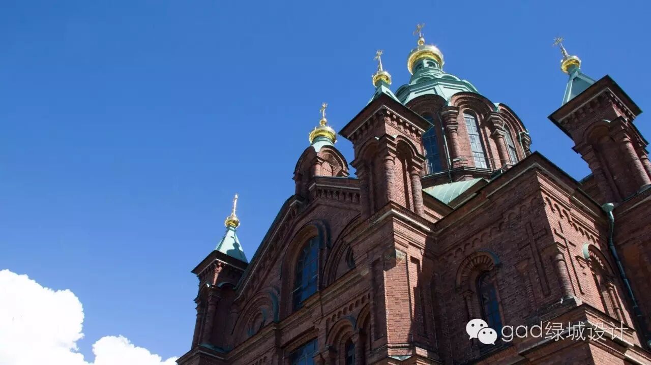 04 红教堂_调整大小.jpg