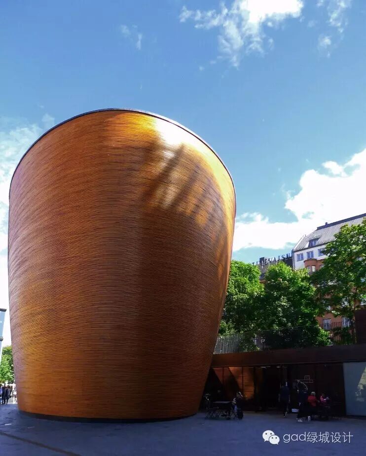 08 康比静思教堂（外）_调整大小.JPG