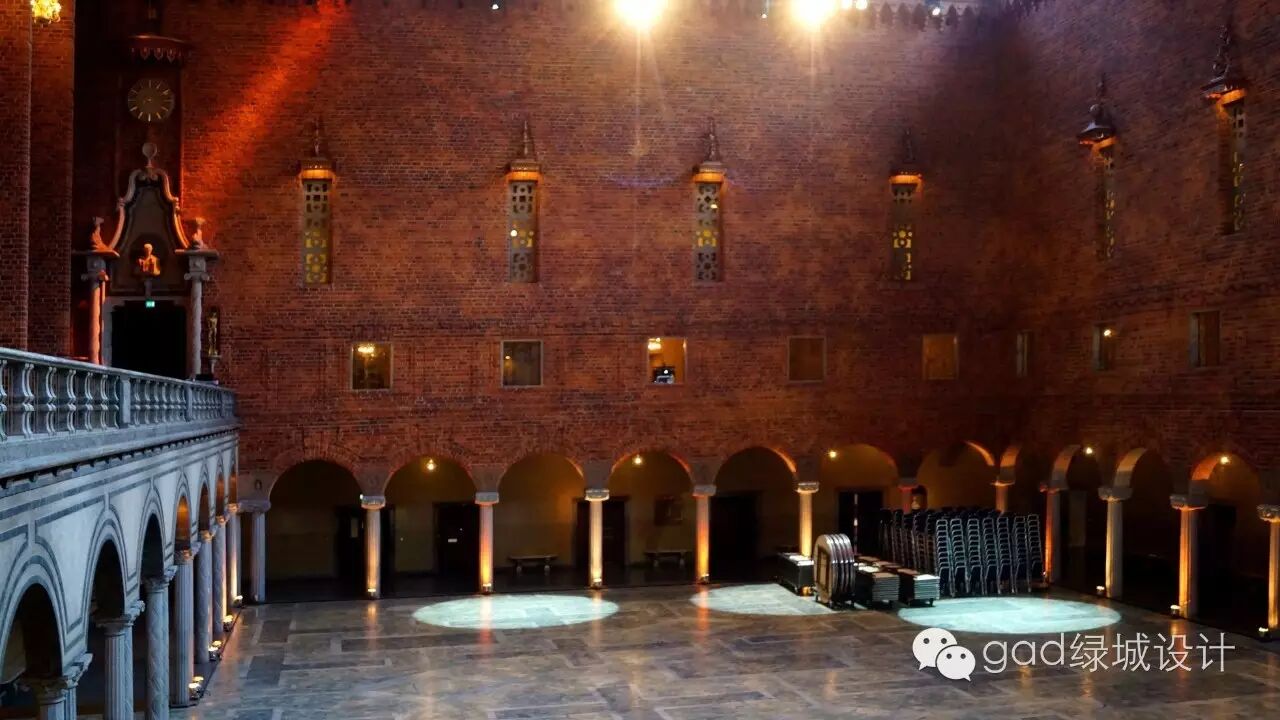 08 斯德哥尔摩市政厅蓝色大厅_调整大小.jpg