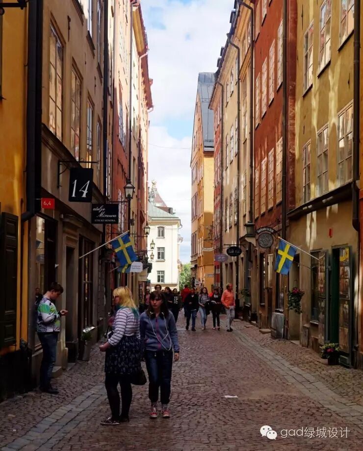 04 斯德哥尔摩老城小巷_调整大小.jpg