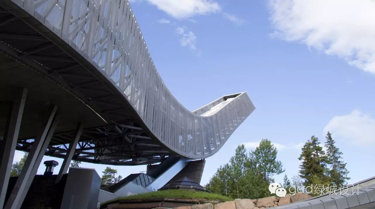 05 JDS高台滑雪赛道_调整大小.jpg