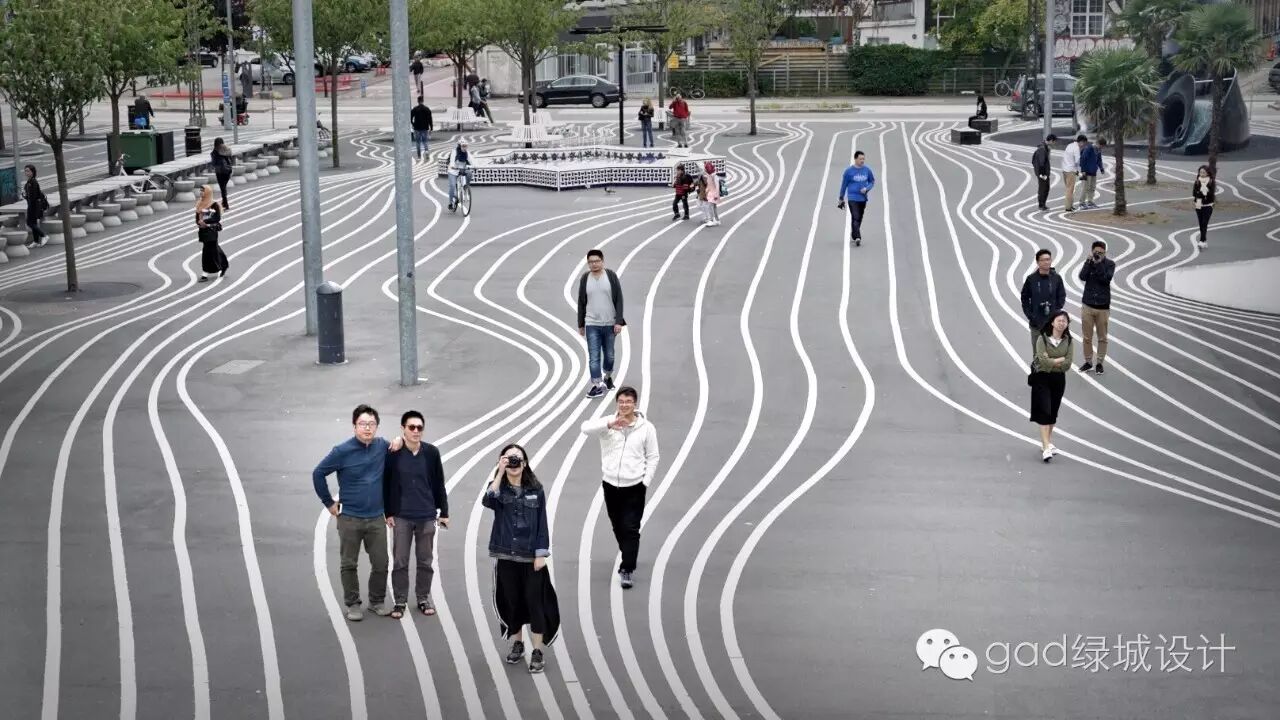 14 BIG超级线性公园.JPG