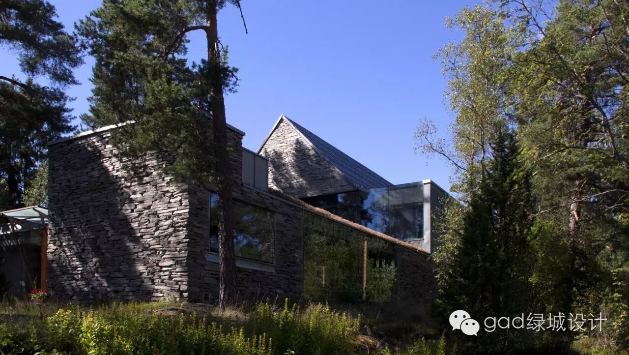 07 Mortensrud教堂（外）_调整大小.jpg