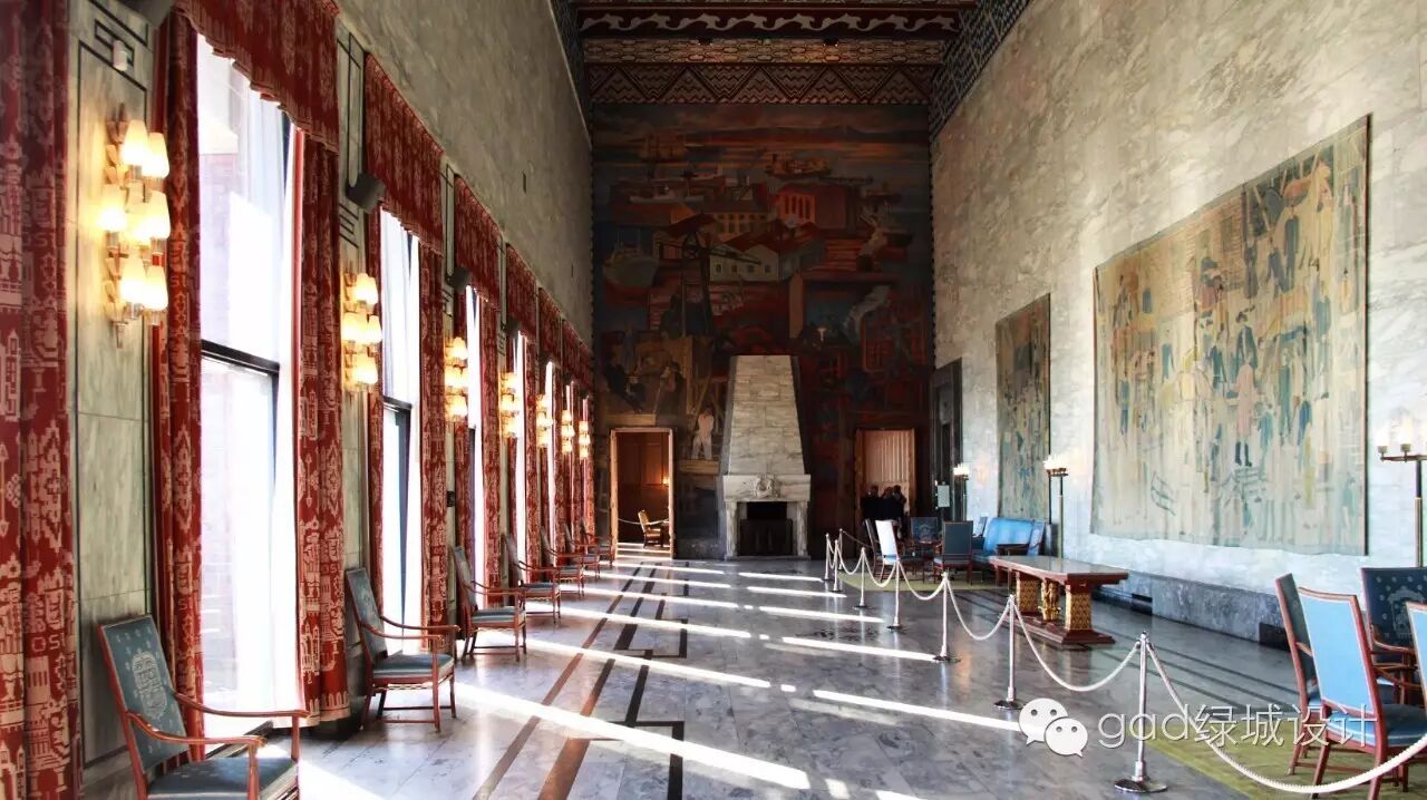 13 奥斯陆市政厅_调整大小.JPG