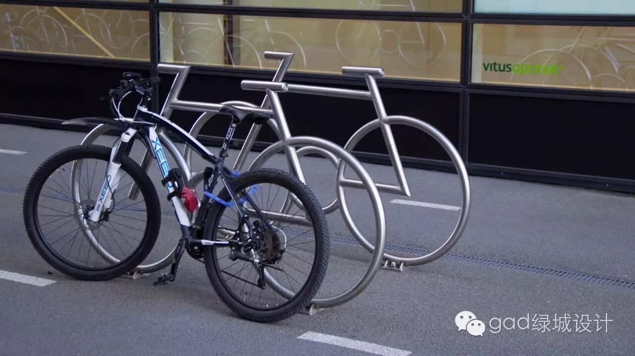 04 停车区域_调整大小.jpg