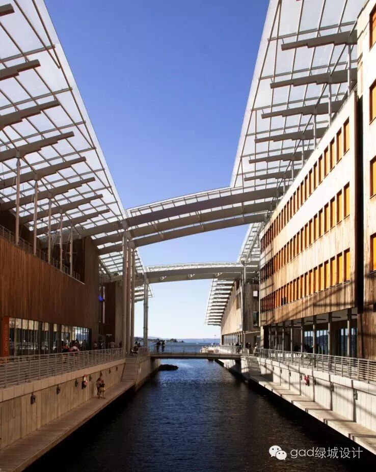 11 费恩利当代艺术博物馆（建筑）_调整大小.jpg