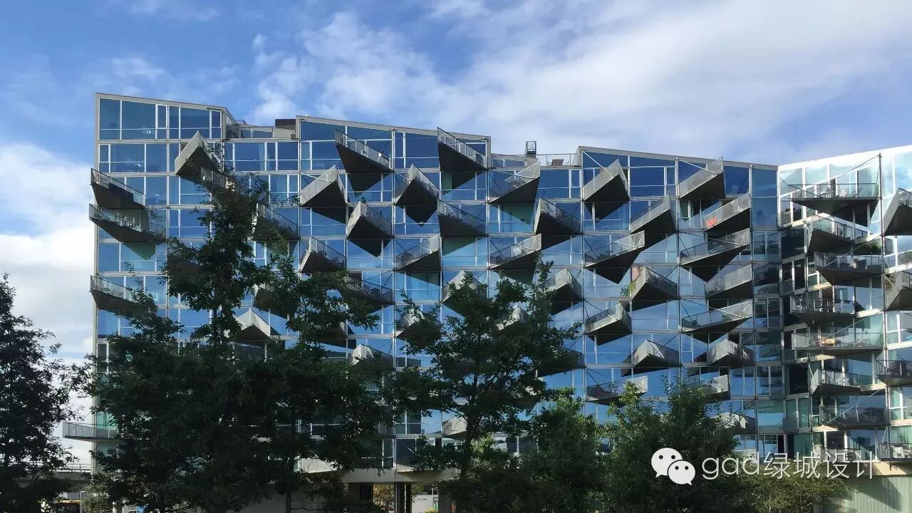 15 VM Houses_调整大小.JPG