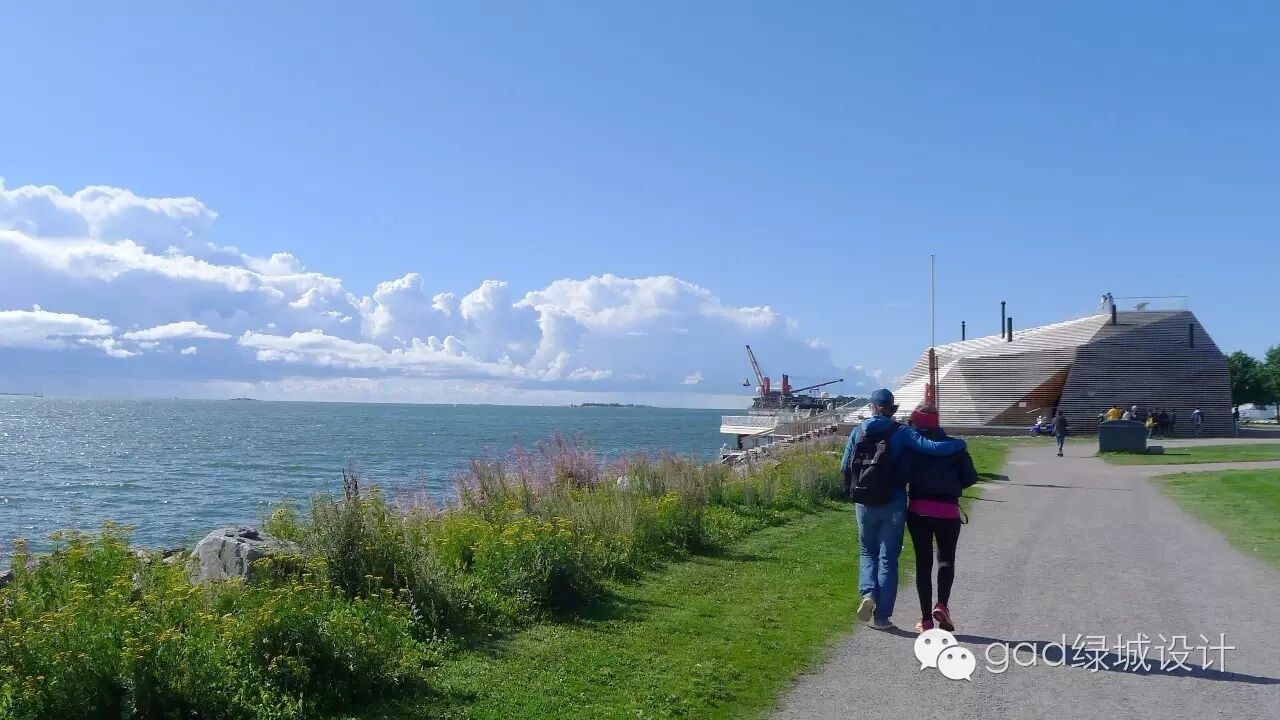 02 Loyly桑拿房_调整大小.JPG