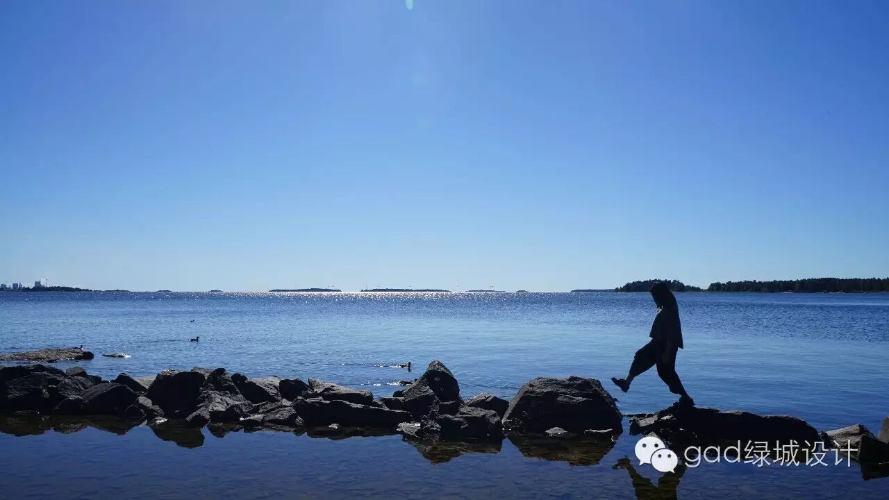 13 卡尔斯塔德维纳恩湖_调整大小.JPG