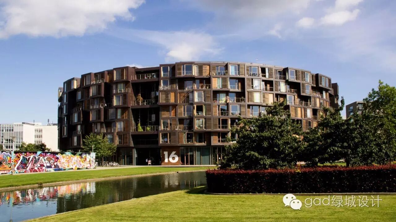 09 哥本哈根学生公寓_调整大小.jpg