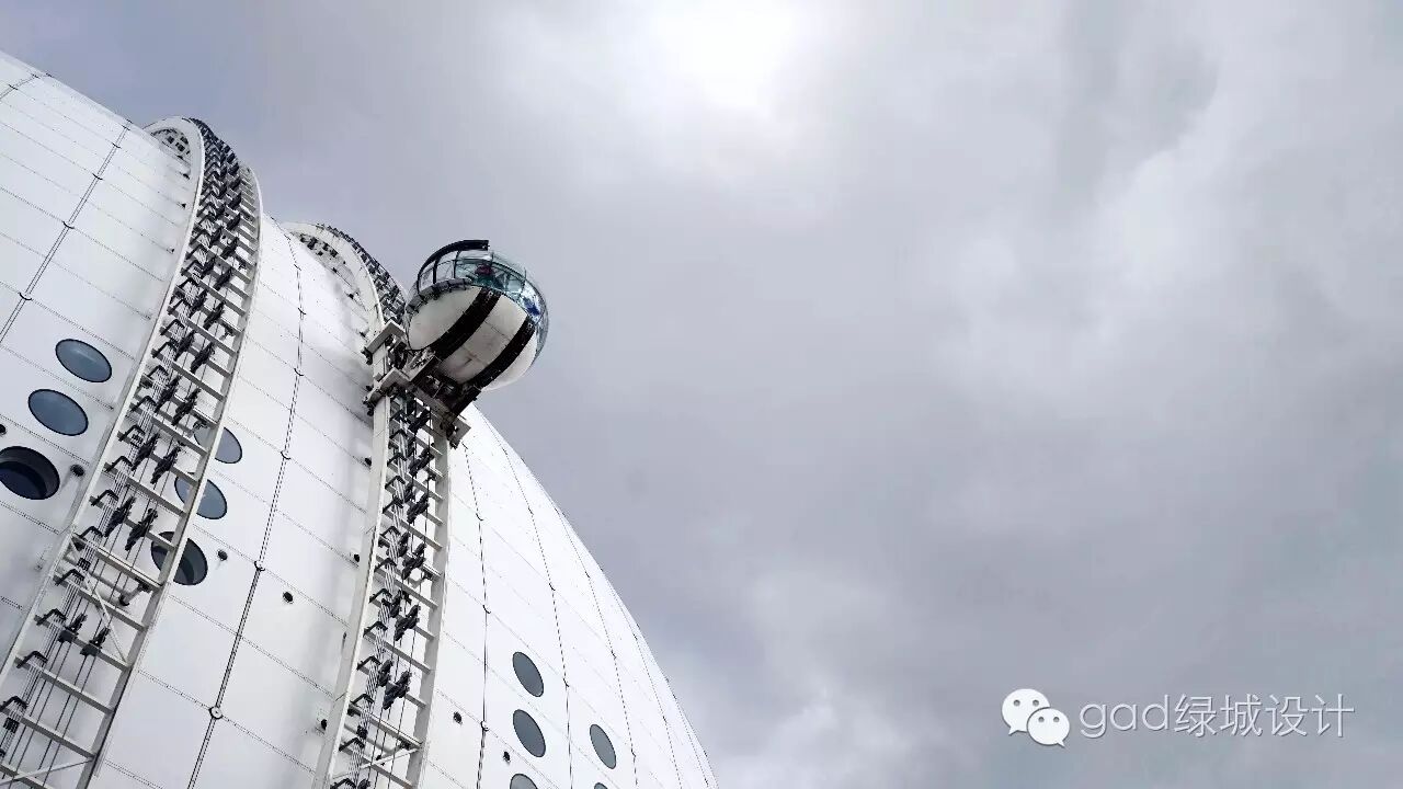 11 Tele2 Arena体育馆观光球_调整大小.JPG