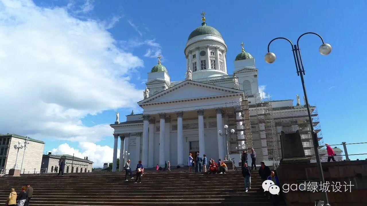 06 白色大教堂_调整大小.JPG