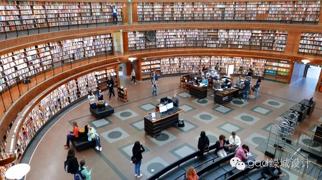 02 公共图书馆（内）_调整大小.JPG