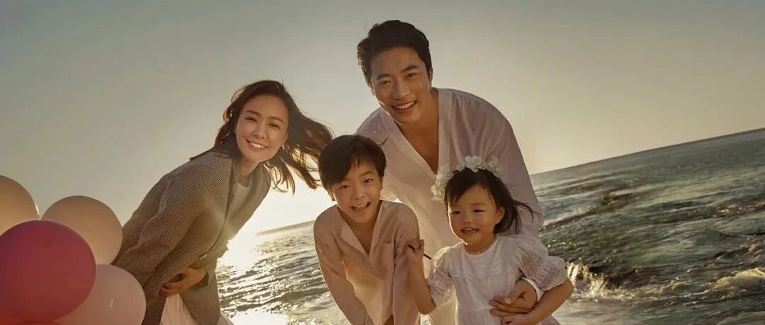 权相佑太太从不当老公面放屁,Rain 每天早晚亲吻老婆,韩国顶流欧巴的婚后生活就是这样吗?