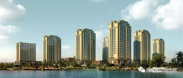 富不学富不长，穷不学穷不尽！