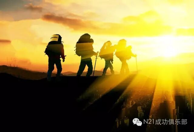 愚人争理，贤人争罪！