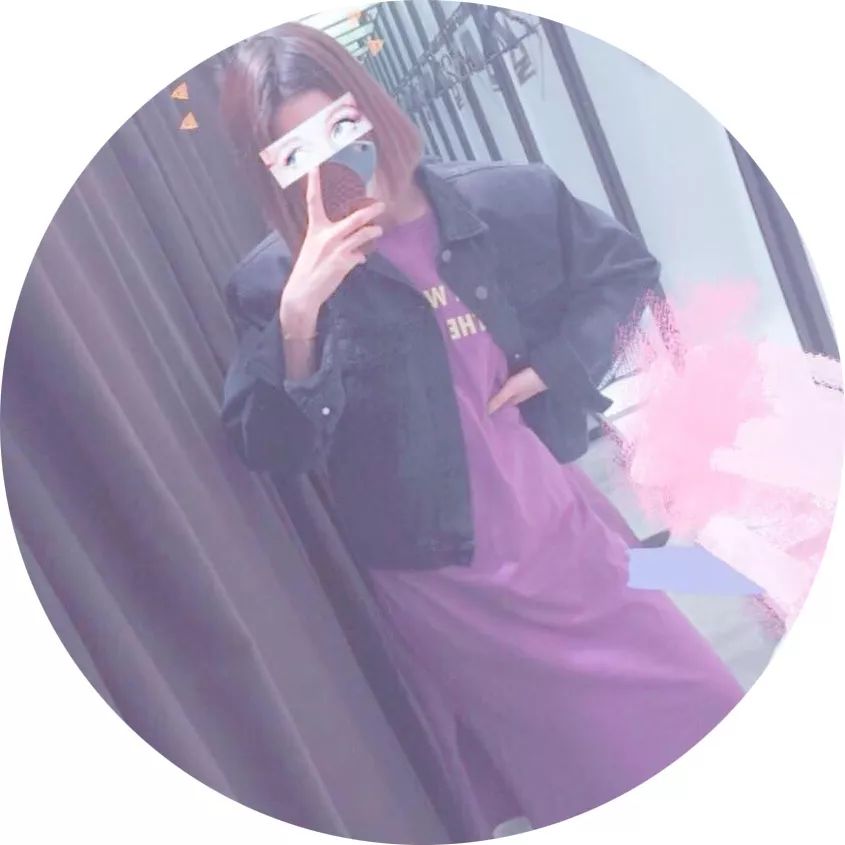 六位酷看法对飞机上学男性杯的女生!阳具女孩戴的_使用。图片