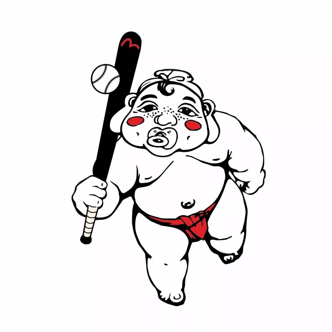 EVISUSS18 KIZZU童装系列 来自日本高端潮流品牌EVISU,七年前推出童装系列EVISUKIZZU瞬即风靡整个童装界,深受大人与小朋友的喜爱。今年,品牌为广大支持者带来令人兴奋不已的消息,就是EVISUKIZZU童装系列即将载誉归来!全新EVISUKIZZU童装系列以日本传统、质量保证、高端工艺、牛仔狂热以及可爱型格等五大设计灵感,打造出一系列富有幽默感与玩味的童装单品,务求以精湛的工艺以及卓越的质量,制作出一系列可爱调皮的迷你版成人服。 集传统与玩味于一身Mini Me迷你版成人服