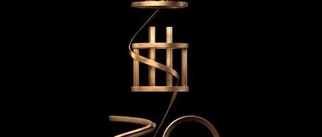 【送签名照】翟男专访金曲奖新人林恺伦Karencici