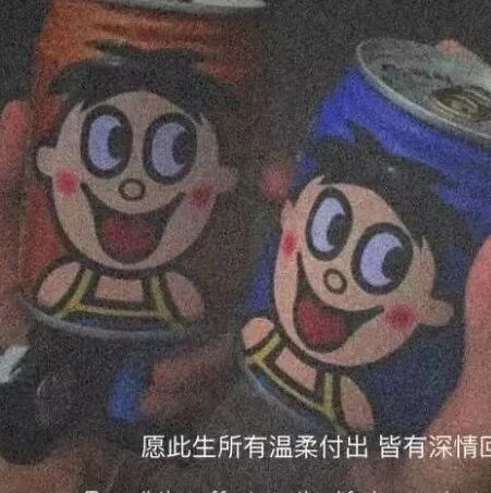 2021广西中职学校教师招聘：无限的时间长河中，每一个瞬间都值得我们去珍惜和感悟。