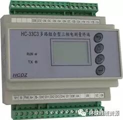 每平方铜芯电缆负载多少电流_50平方铜芯电缆带多少kw_铜芯电缆每平方能带多少千瓦