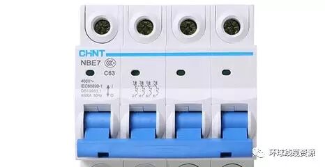 铜芯电缆每平方能带多少千瓦_50平方铜芯电缆带多少kw_每平方铜芯电缆负载多少电流