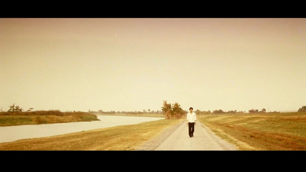 日本X感女神演绎情爱大戏?