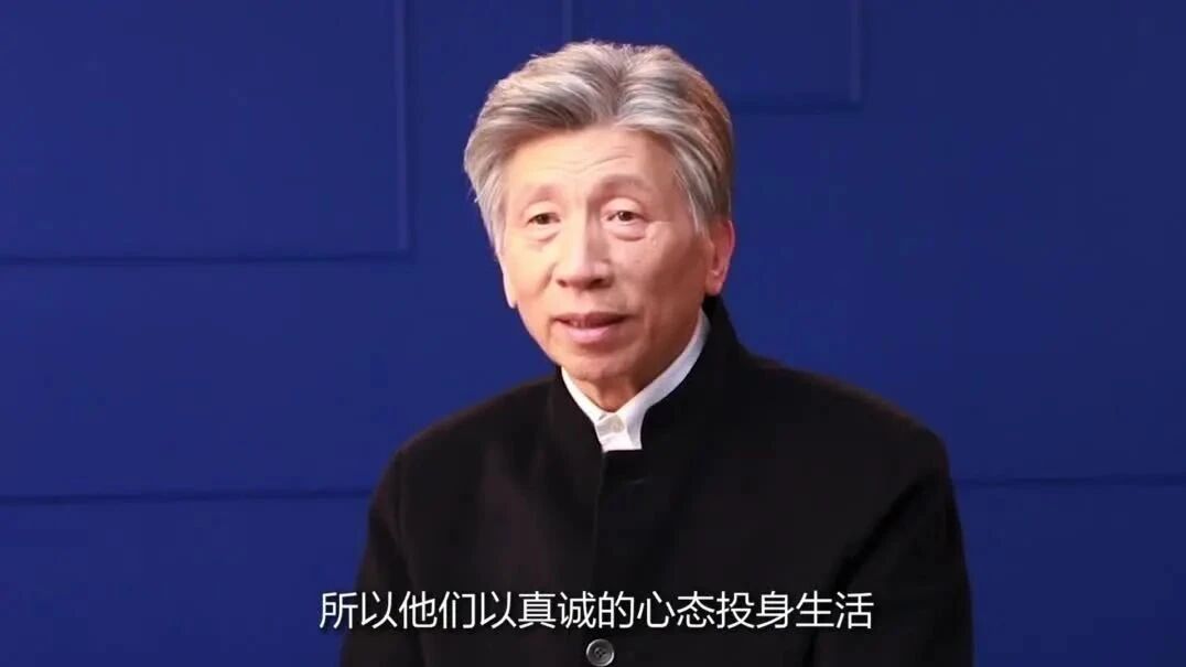 植根传统创新表达——记《从延安出发》第四期-2