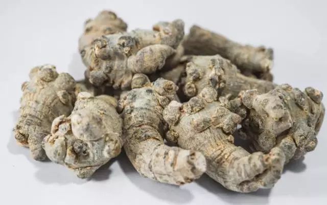 8种常用养生中药，怎么吃？吃多少？