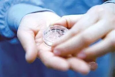 液氮特殊用途_液氮的应用范围_液氮的作用与用途