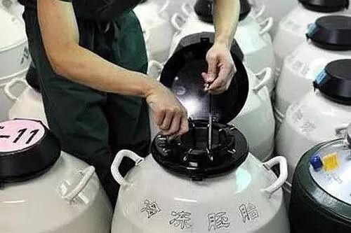 液氮特殊用途_液氮的应用范围_液氮的作用与用途