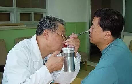 液氮的作用与用途_液氮的应用范围_液氮特殊用途