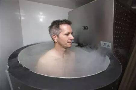 液氮的应用范围_液氮的作用与用途_液氮特殊用途