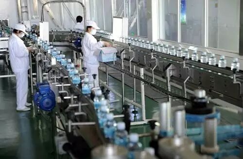 液氮的作用与用途_液氮特殊用途_液氮的应用范围