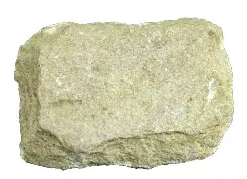 学到了吗（砂石生产线生产工艺）砂石生产线工艺流程图，(图7)