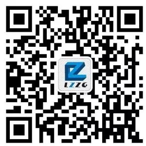 一篇读懂（洗砂机批发）洗砂机报价，(图8)