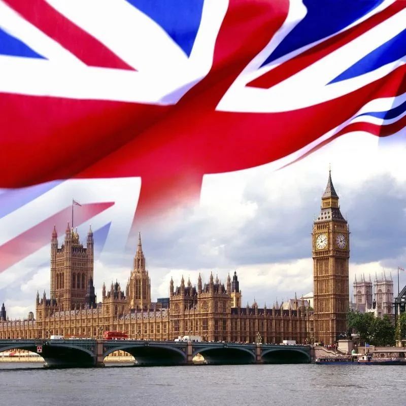 英国近十年移民大数据发布，伦敦成最受欢迎移民城市之一