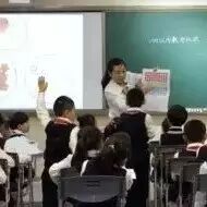 桐城市级“优课”评选结果出炉啦!
