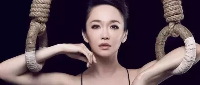 为什么新加坡没人包二奶?