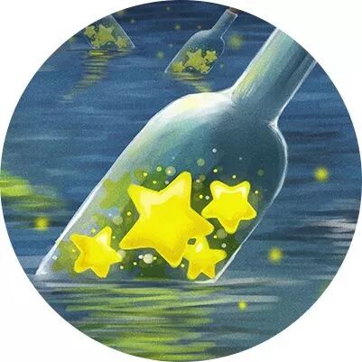 张钧甯上唐绮阳直播,被预言今年5月会有恋情?