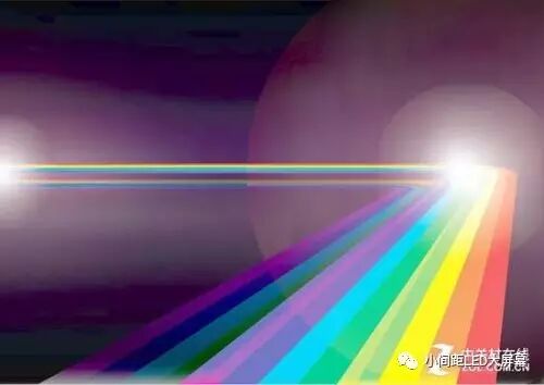 高mv高pu是什么意思_高色域什么意思_4k 电视 色域